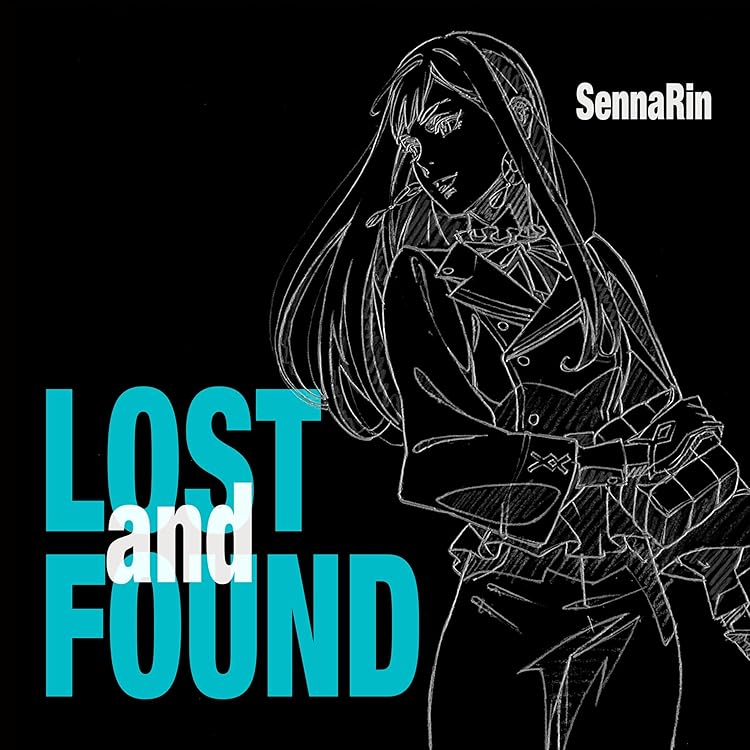 Amazon.co.jp: 【Amazon.co.jp限定】『機動戦士ガンダム 閃光の