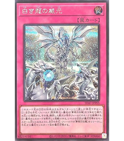 Amazon.co.jp: 遊戯王カード 青き眼の賢士(シークレットレア) QUARTER