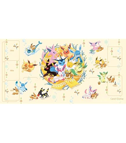 Amazon | プレイマット マクロスF シェリル・ノーム クルセイド 公式品