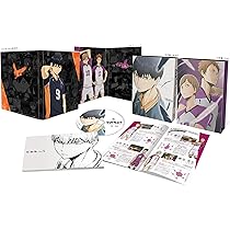 81lq42VF2DL._AC_UL210_SR210,