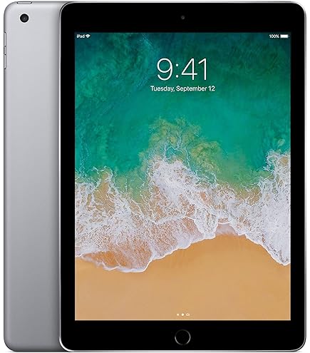 Amazon.co.jp: 【整備済み品】 Apple iPad mini 4 Wi-Fi + Cellular