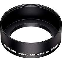 Amazon.co.jp: OLYMPUS 単焦点レンズ M.ZUIKO DIGITAL 25mm F1.8 BLK