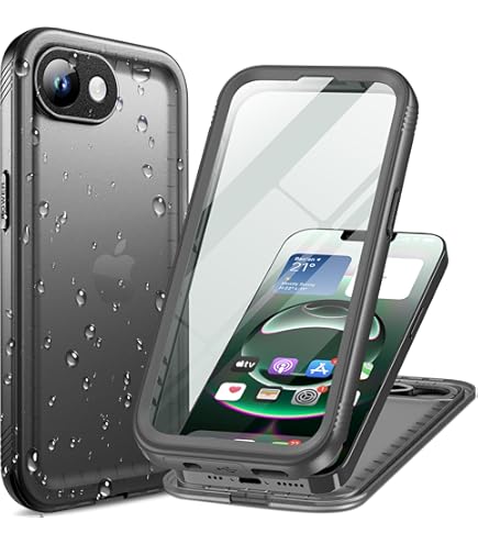 Amazon.co.jp: Cozycase 対応 iPhone SE2 / iPhone SE3 / iPhone 8