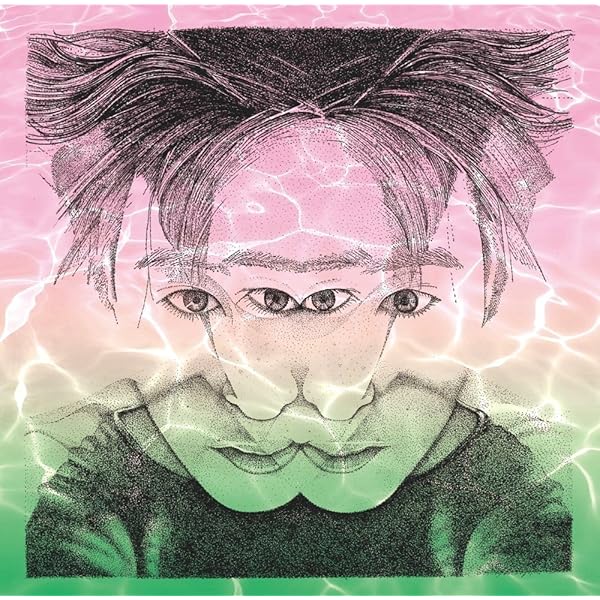 Amazon.co.jp: oar: ミュージック