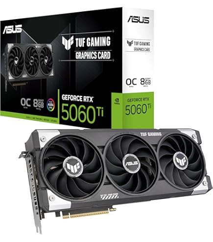 Amazon | MSI GeForce RTX 3080 Ventus 3X Plus 12G OC LHR ゲーミング