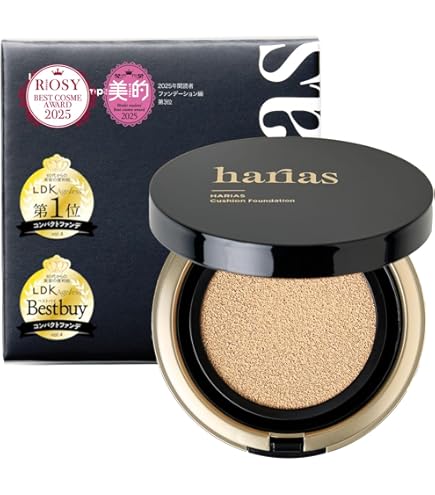 Amazon | ローラ メルシエ フローレス ルミエール ラディアンス