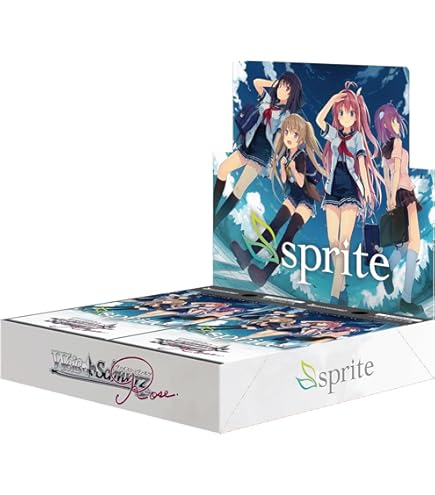 Amazon.co.jp: ヴァイスシュヴァルツロゼ ブースターパック 枕 10