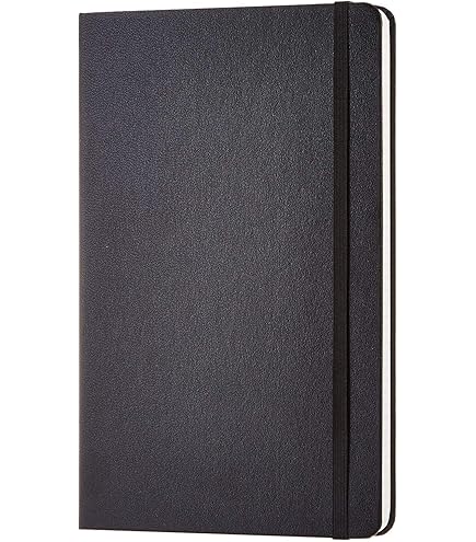 Amazon | Montblanc ファインステーショナリーノート #146 スリム