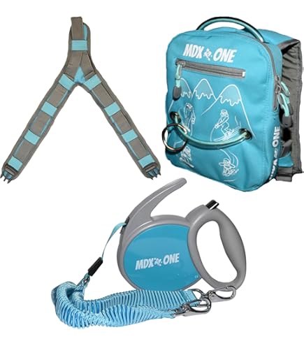 Amazon | BURTON(バートン) Riglet キッズ スノーボード サイズ90cm