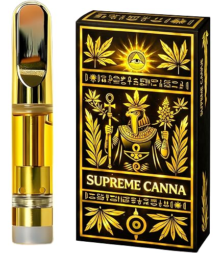 Amazon.co.jp: GOHOYA H4CBH CPX Liquid 0.04 fl oz (1 ml) 510