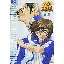 81mkemSFfBL._AC_UL210_SR210,