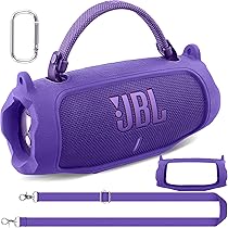 Amazon.co.jp: JBL CHARGE 6 ポータブルスピーカー 防水防塵 Bluetooth