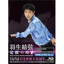 81my3i265pL._AC_UL210_SR210,