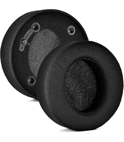 Amazon.co.jp: フィリップス Fidelio 開放型ヘッドフォン ブラック