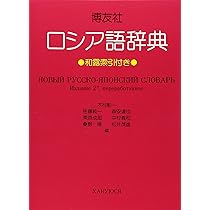 81n0D7-MbuL._AC_UL210_SR210,