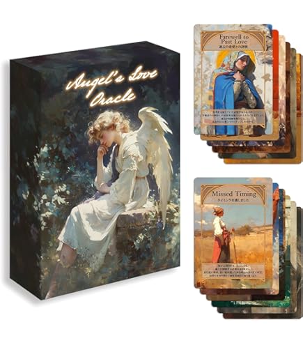 MTG 倍増の季節 血に飢えた征服者 ステンレスアート マジック大戦祭