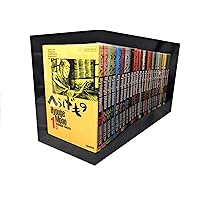 へうげもの(5) (モーニングKC) | 山田 芳裕 |本 | 通販 | Amazon