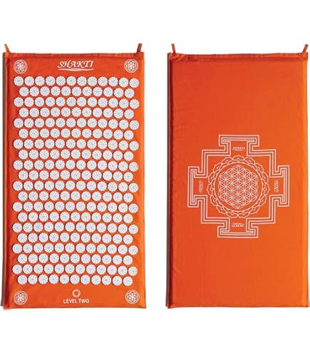 Amazon | Shakti Japan 公式 シャクティ 枕 正規品 レベル1 イエロー