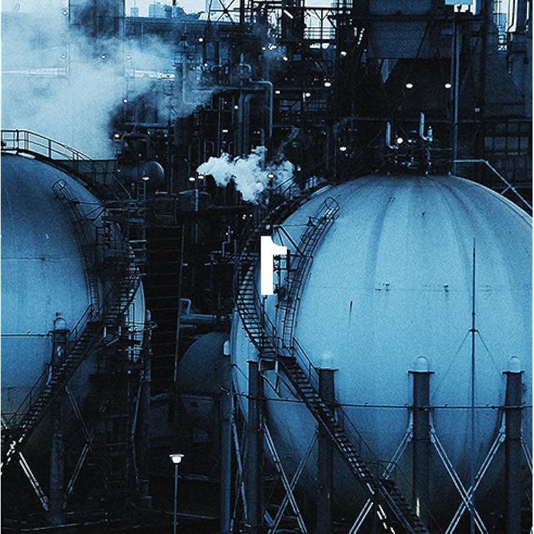 Amazon.co.jp: 13(ジュウサン) 狂信盤(Blu-ray付): ミュージック