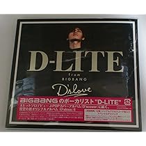 81nUL7PWRjL._AC_UL210_SR210,