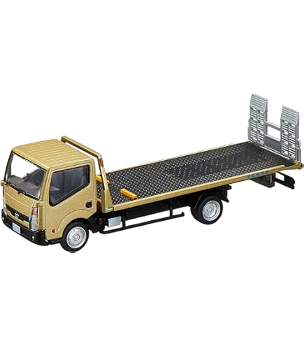 Amazon | トミカリミテッドヴィンテージ ネオ 1/64 LV-N144b 日産