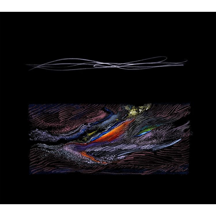 Amazon.co.jp: 踊ってばかりの国: ミュージック