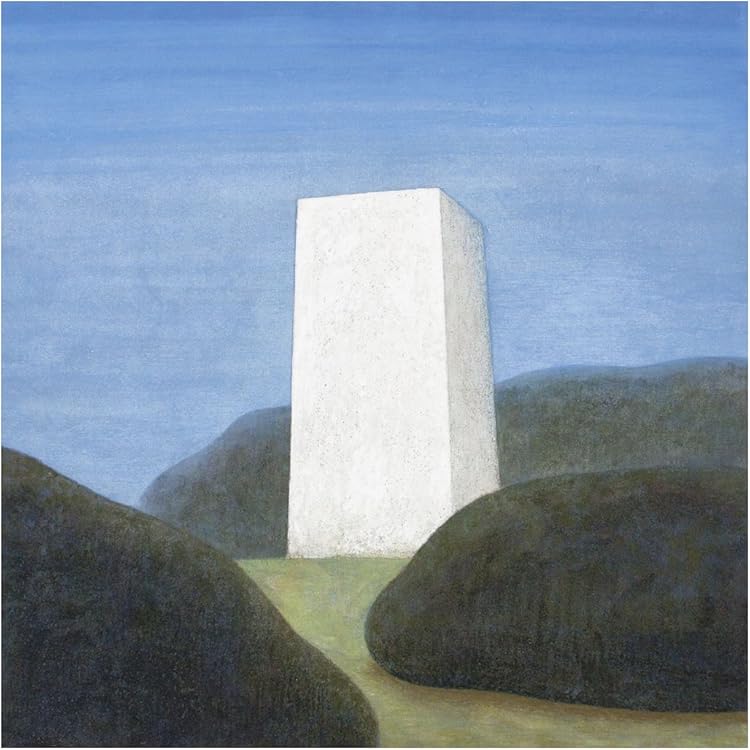 Amazon.co.jp: ペーパークラフト (通常盤) - OGRE YOU ASSHOLE