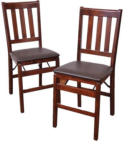 Amazon.co.jp: アンティーク② 松田家具 マツダ 木製 ダイニングチェア