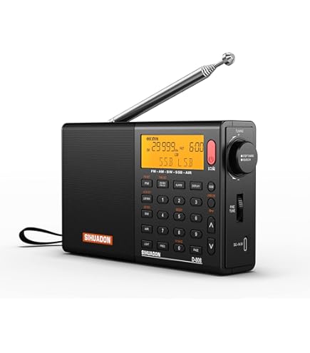 Amazon.co.jp: SONY ソニー ICF-SW77 ワールドバンドラジオ（BCLラジオ