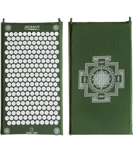 Amazon.co.jp: Shakti Japan 公式 シャクティ 枕 正規品 レベル3