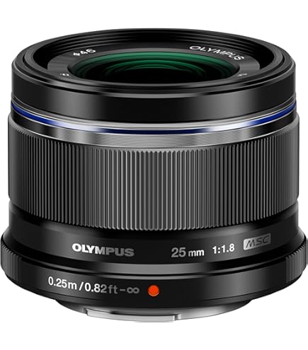 Amazon.co.jp: OLYMPUS パンケーキレンズ M.ZUIKO DIGITAL 17mm F2.8