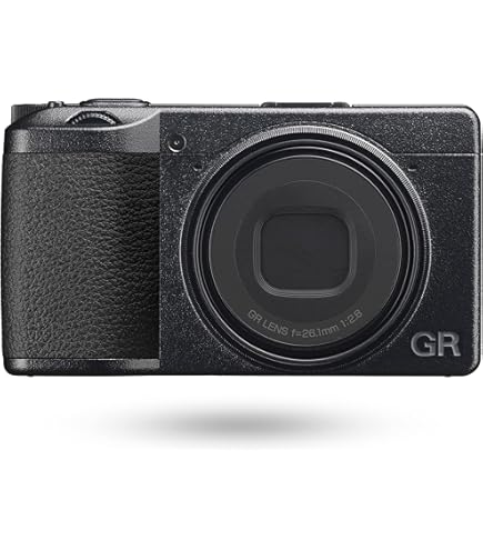 Amazon | RICOH GXR カメラユニットGR LENS GR LENS A12 50mm F2.5