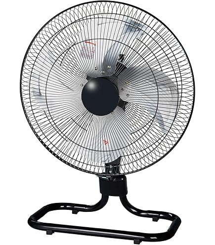 Amazon.co.jp: スイデン 工場扇(ウォールタイプ) SF-45MV-1VP : DIY