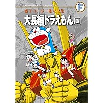 81sgJ-zeMhL._AC_UL210_SR210,