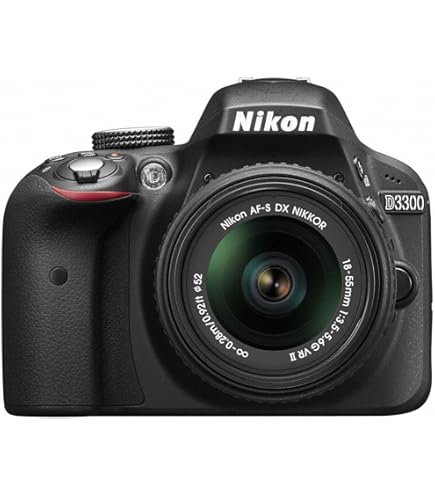 Amazon | Canon デジタル一眼レフカメラ EOS Kiss X5 レンズキット EF