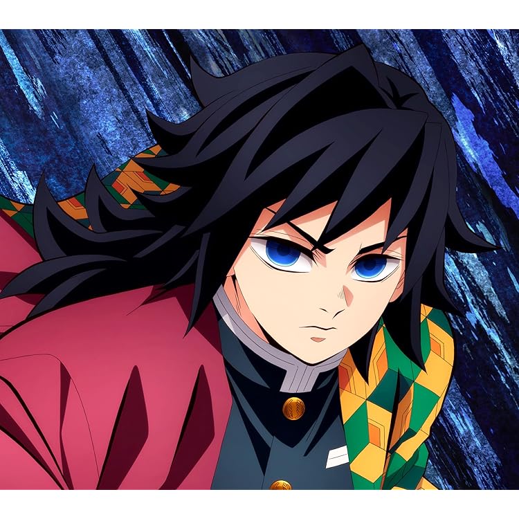 Amazon | 太陽が昇らない世界 / 残酷な夜に輝け (完全生産限定盤