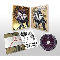 81p8IXXoMcL._AC_UL210_SR210,