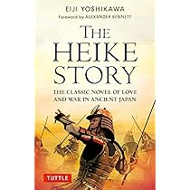 81pN0H8uDWL._AC_UL210_SR210,