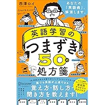 81pHKyv9F7L._AC_UL210_SR210,