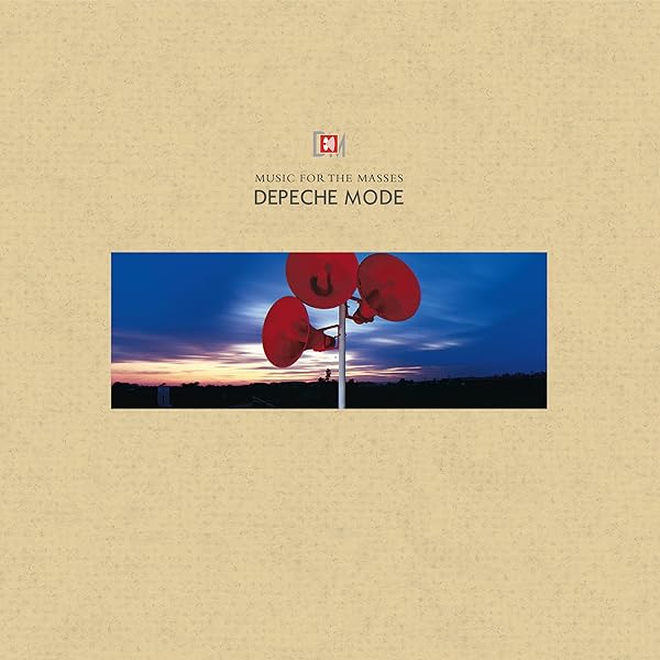 Amazon.co.jp: Construction Time Again: ミュージック