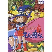 81pPtEbAPeL._AC_UL210_SR210,