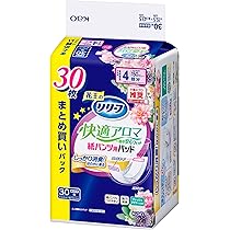 81pR-OOpgTL._AC_UL210_SR210,