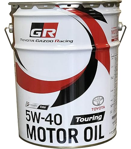 Amazon | ワコーズ(WAKO'S) プロステージ エスPRO-S40 10W40 20L