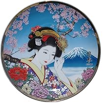 81pSTsOxXcL._AC_UL210_SR210,