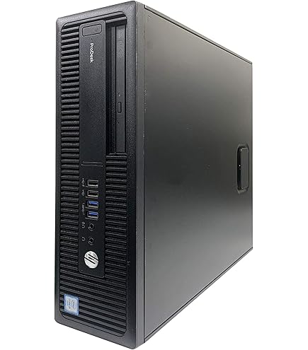 Amazon.co.jp: 省スペース 小型□DELL VOSTRO 270S Core i5-3470S 2.9