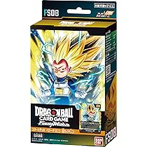 81pes1xc4FL._AC_UL210_SR210,