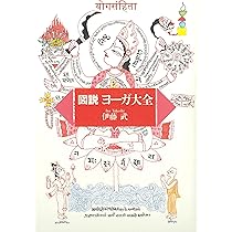 81pgfNIx9uL._AC_UL210_SR210,