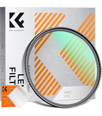 Amazon | SONY ILME-FX6VK（付属レンズ：FE 24-105mm F4 G OSS）用