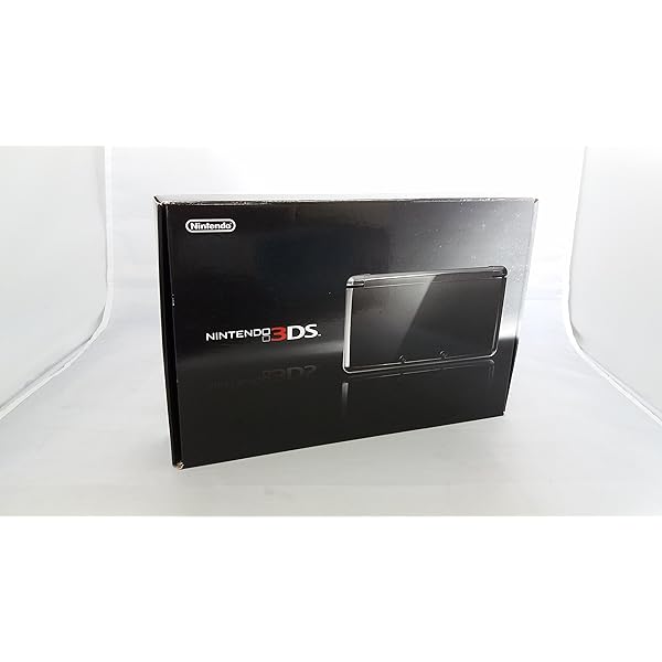 Amazon | ニンテンドー3DS アクアブルー【メーカー生産終了】 | ゲーム