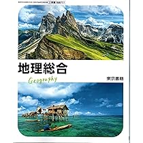 81qA1NAAFaL._AC_UL210_SR210,